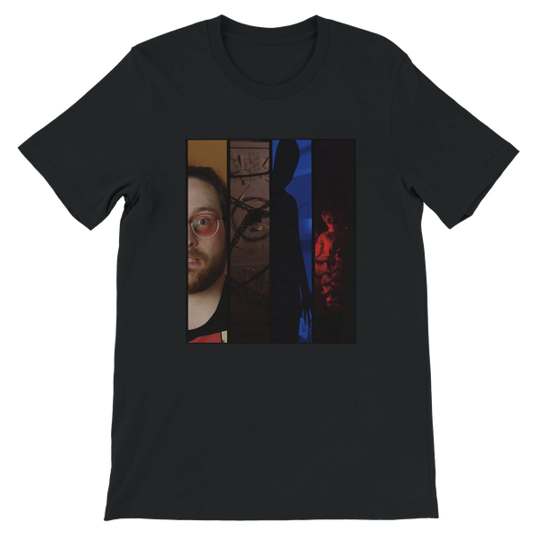 07512e72-ee85-43d9-ac23-4b924979df22