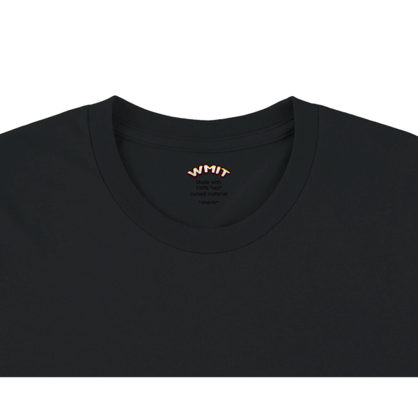 1f6c8926-13ac-4d7a-8988-8190d60a8c0f