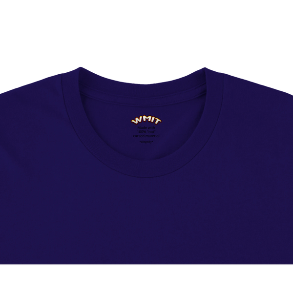 4110687b-c099-442f-9ded-85caed0f20be