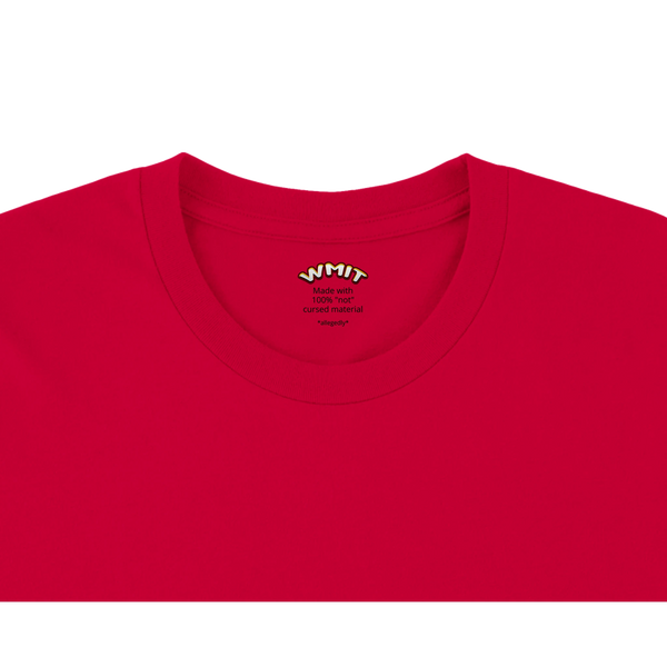 544f33f5-5838-45f3-952e-47cf6105f055