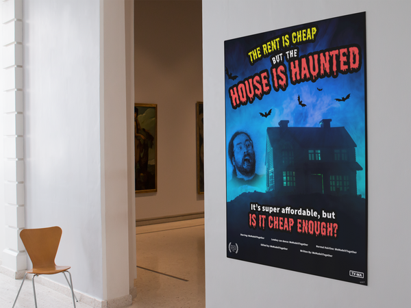 61fea3ec-8671-44d3-afaf-f9d9a5c66a23