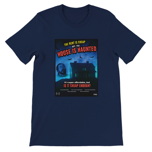 6b214f04-a38f-45ca-a347-d45bfc4643ba