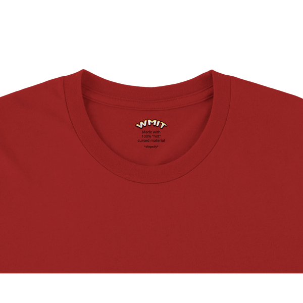 96e4d340-602f-4023-a66e-b4fcdef75d50