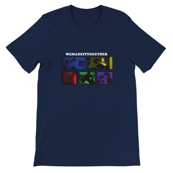 9a9489b3-ba37-468f-ad74-0e444c6f0c19