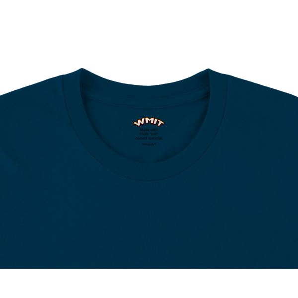 9ad64ed0-e59d-4fd4-8db0-8443793414fd