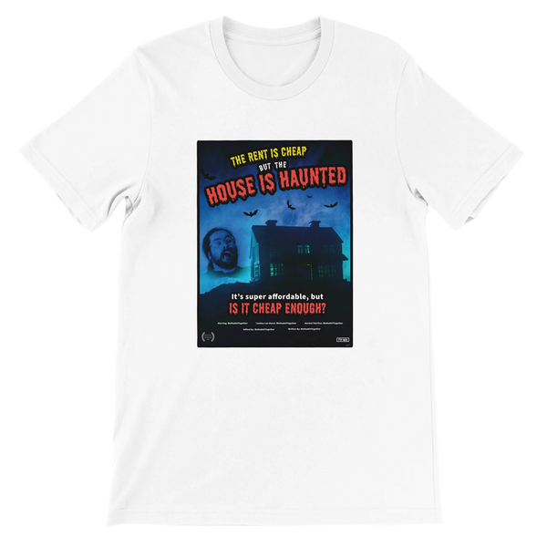 a993c656-65dc-4d78-a653-802f64dd0623