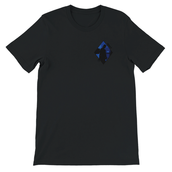 aa97a295-61ba-4a0c-8f18-3f0fb795d806