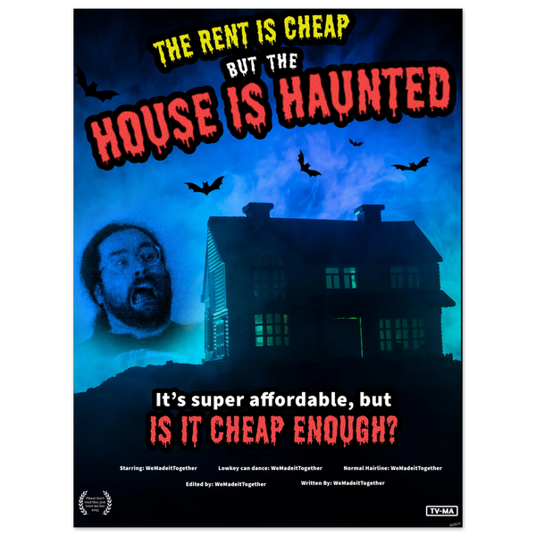 c46d8a7f-4fae-4d43-8b93-fa3c4eefca5f