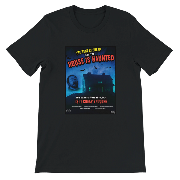 d8c951e5-428d-4985-9b87-6e8da22dadd5