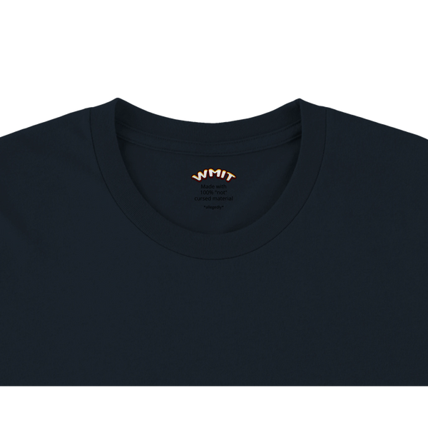 d8da49be-0c26-4ecb-a43a-84ddd1f23bbb