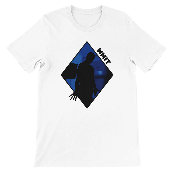 f104ee85-6a85-4567-bd89-50dca25a058e