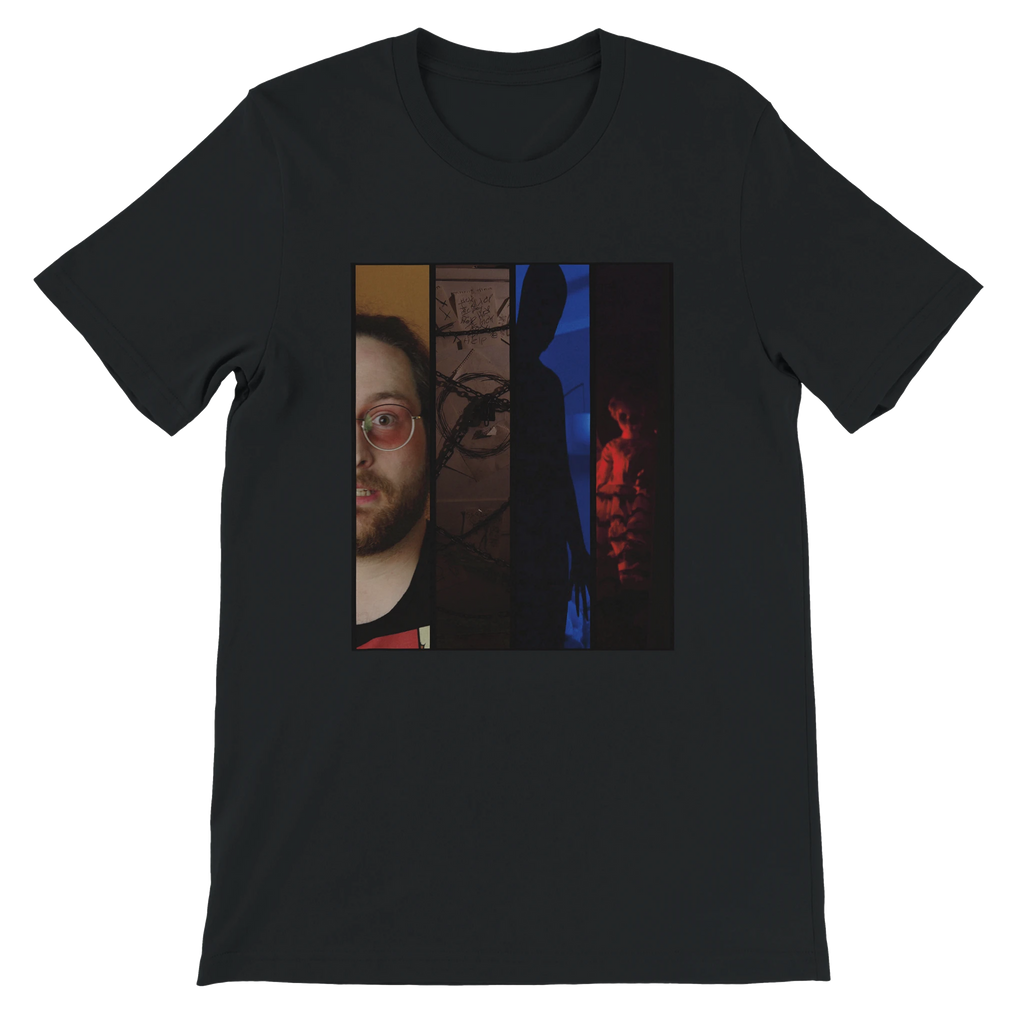 07512e72-ee85-43d9-ac23-4b924979df22