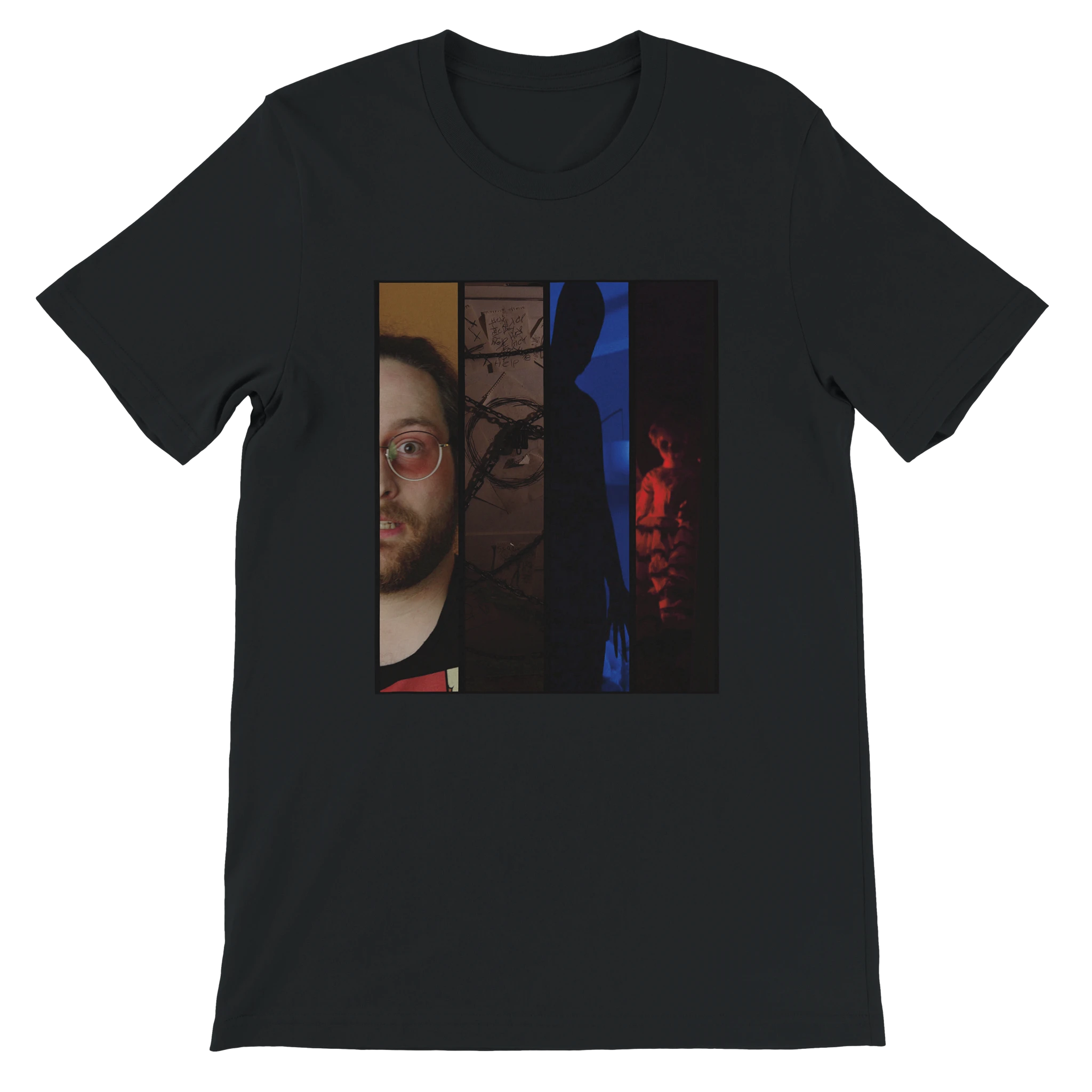 07512e72-ee85-43d9-ac23-4b924979df22