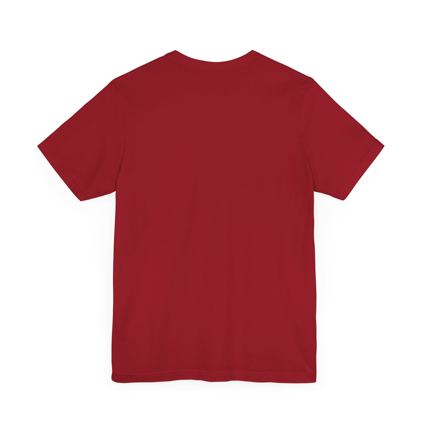 [LIMITED EDITION] He's Gonna Get you in That Basement Shirt