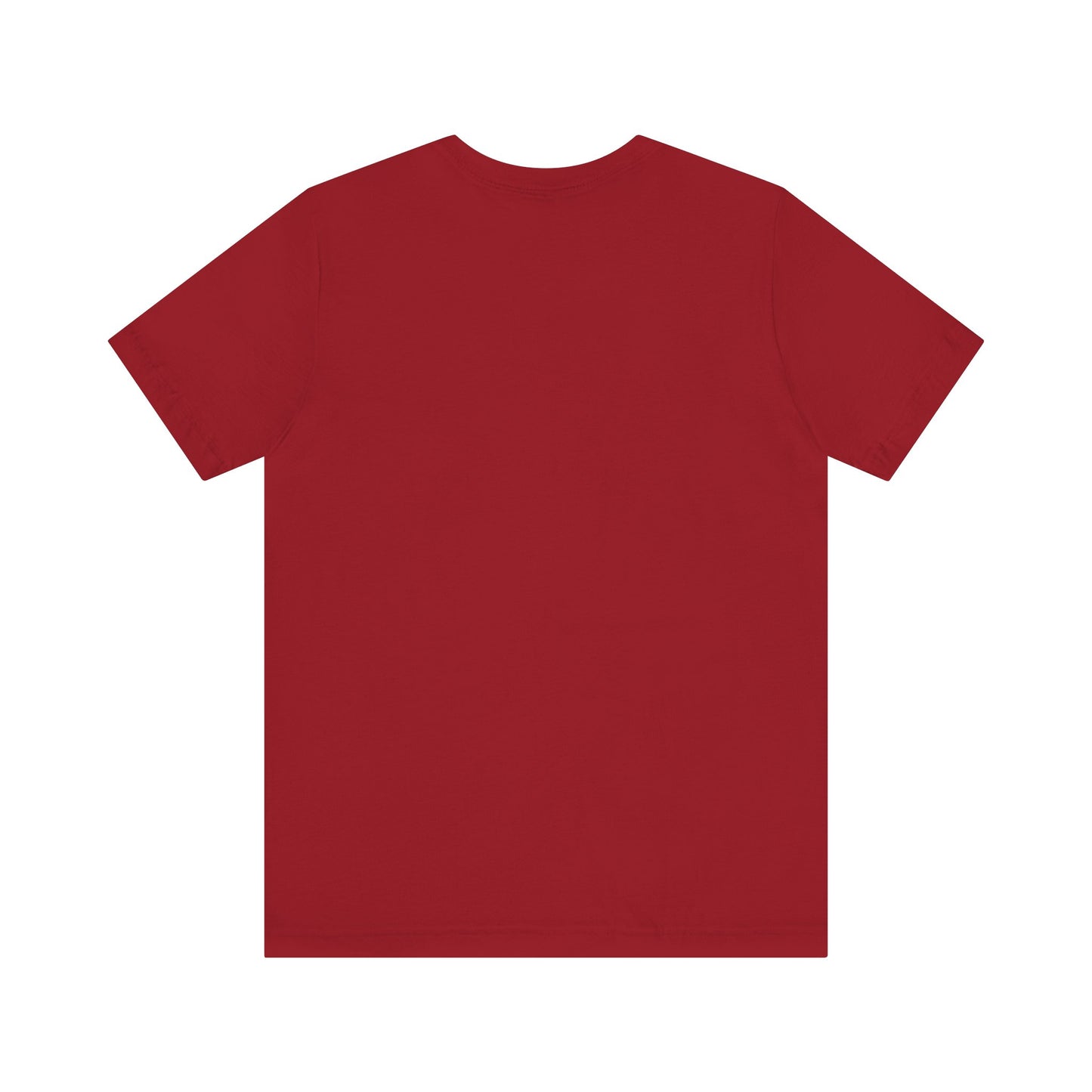 [LIMITED EDITION] He's Gonna Get you in That Basement Shirt