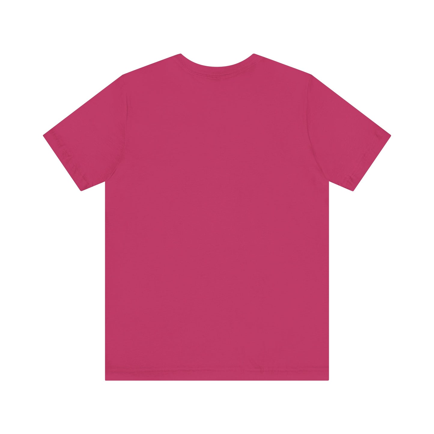 [LIMITED EDITION] He's Gonna Get you in That Basement Shirt