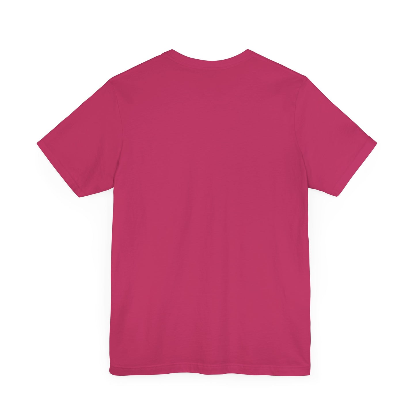 [LIMITED EDITION] He's Gonna Get you in That Basement Shirt