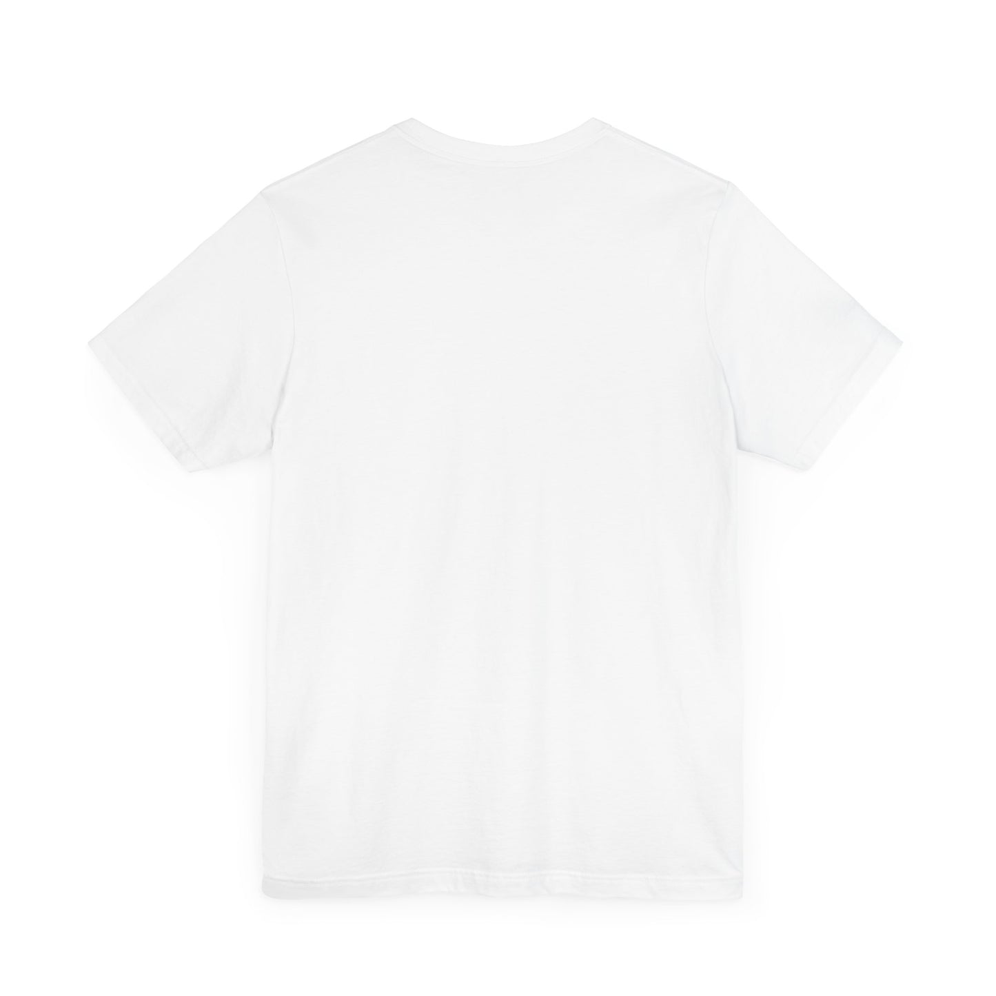 [LIMITED EDITION] He's Gonna Get you in That Basement Shirt