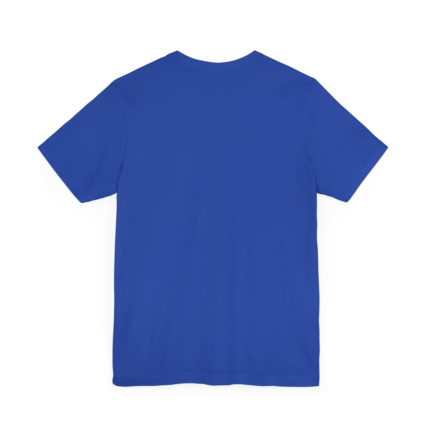 [LIMITED EDITION] He's Gonna Get you in That Basement Shirt