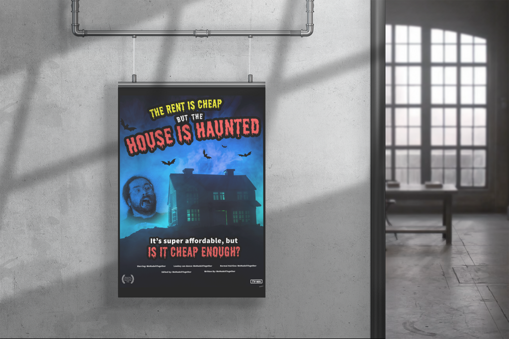 182be5b5-9dbb-43e1-a40d-5f67054b28bc