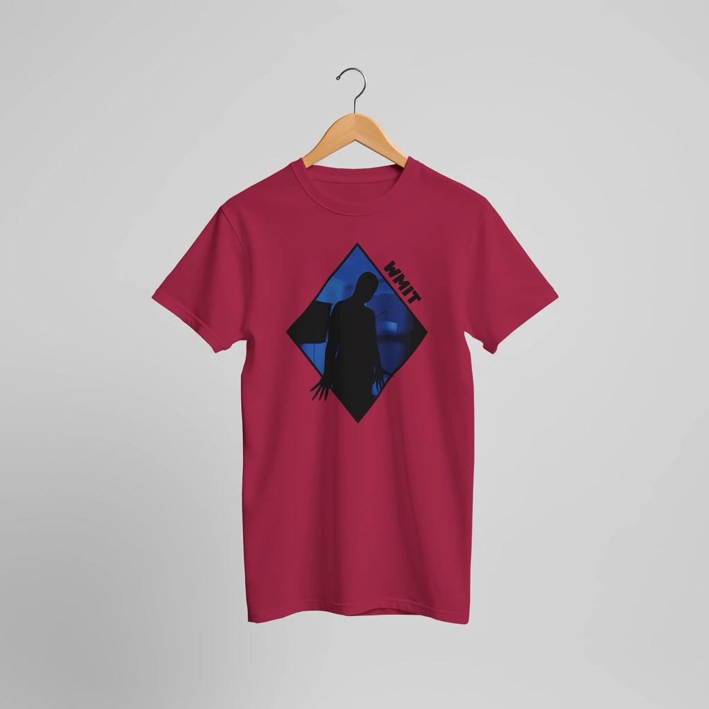 22667ada-86e4-4a53-95d4-a14540d0bae3