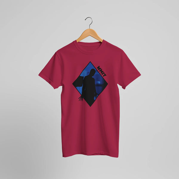 22667ada-86e4-4a53-95d4-a14540d0bae3