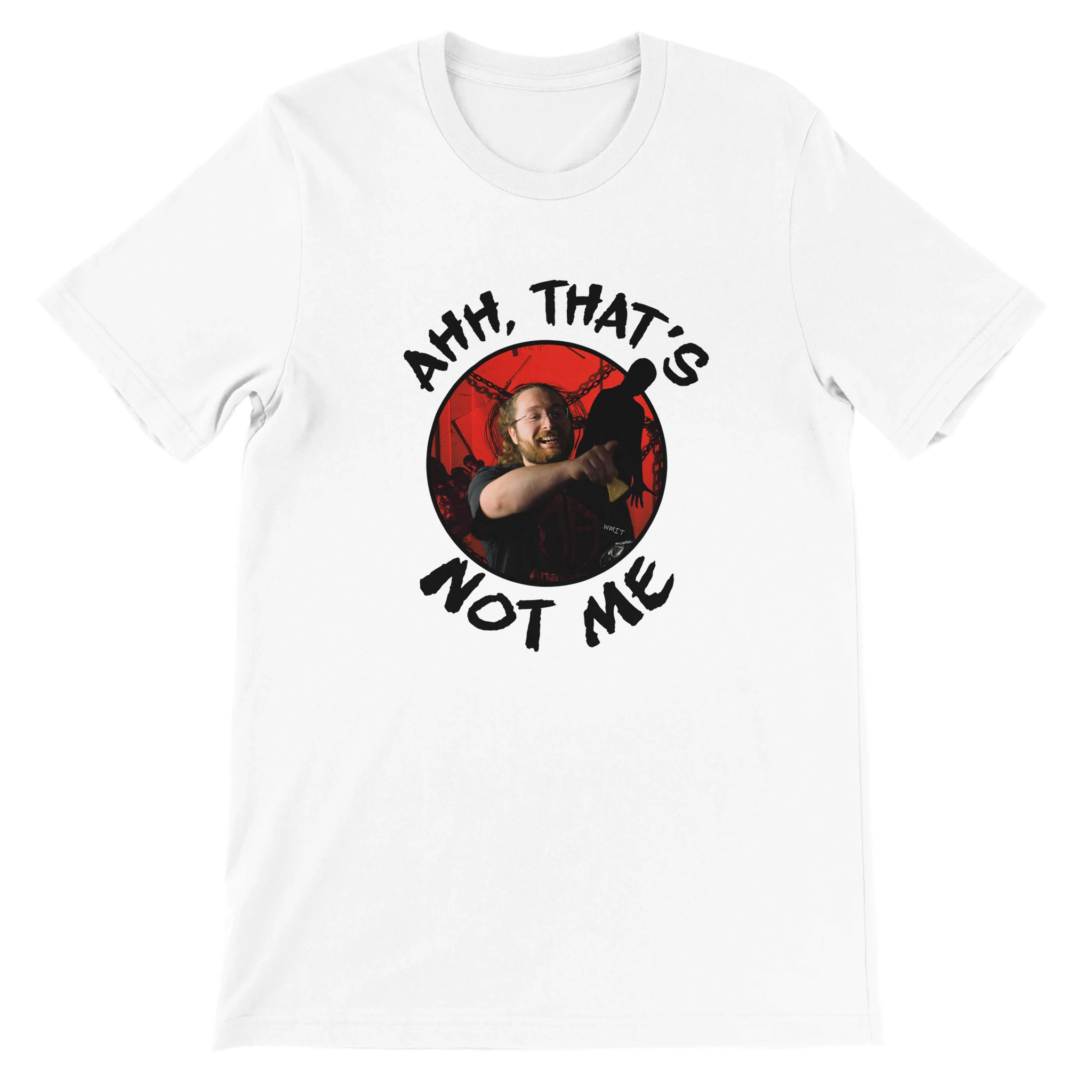 2d31451d-56a4-44c7-a596-a99659edc103