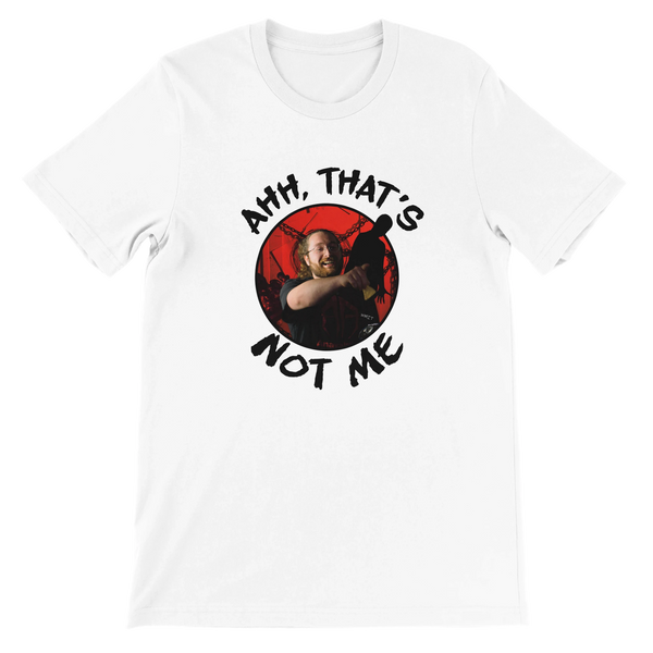 2d31451d-56a4-44c7-a596-a99659edc103