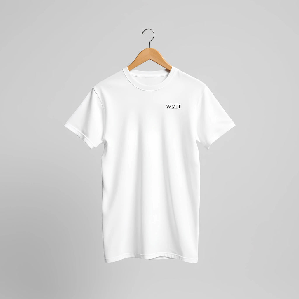 2f987e18-20c5-4c41-bb89-437cb51e35cb