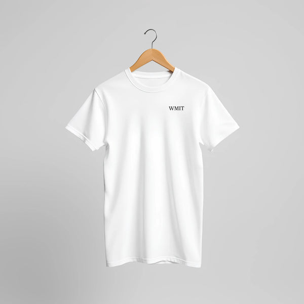 2f987e18-20c5-4c41-bb89-437cb51e35cb