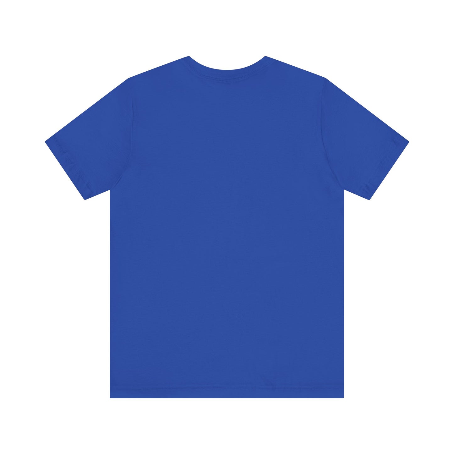 [LIMITED EDITION] He's Gonna Get you in That Basement Shirt
