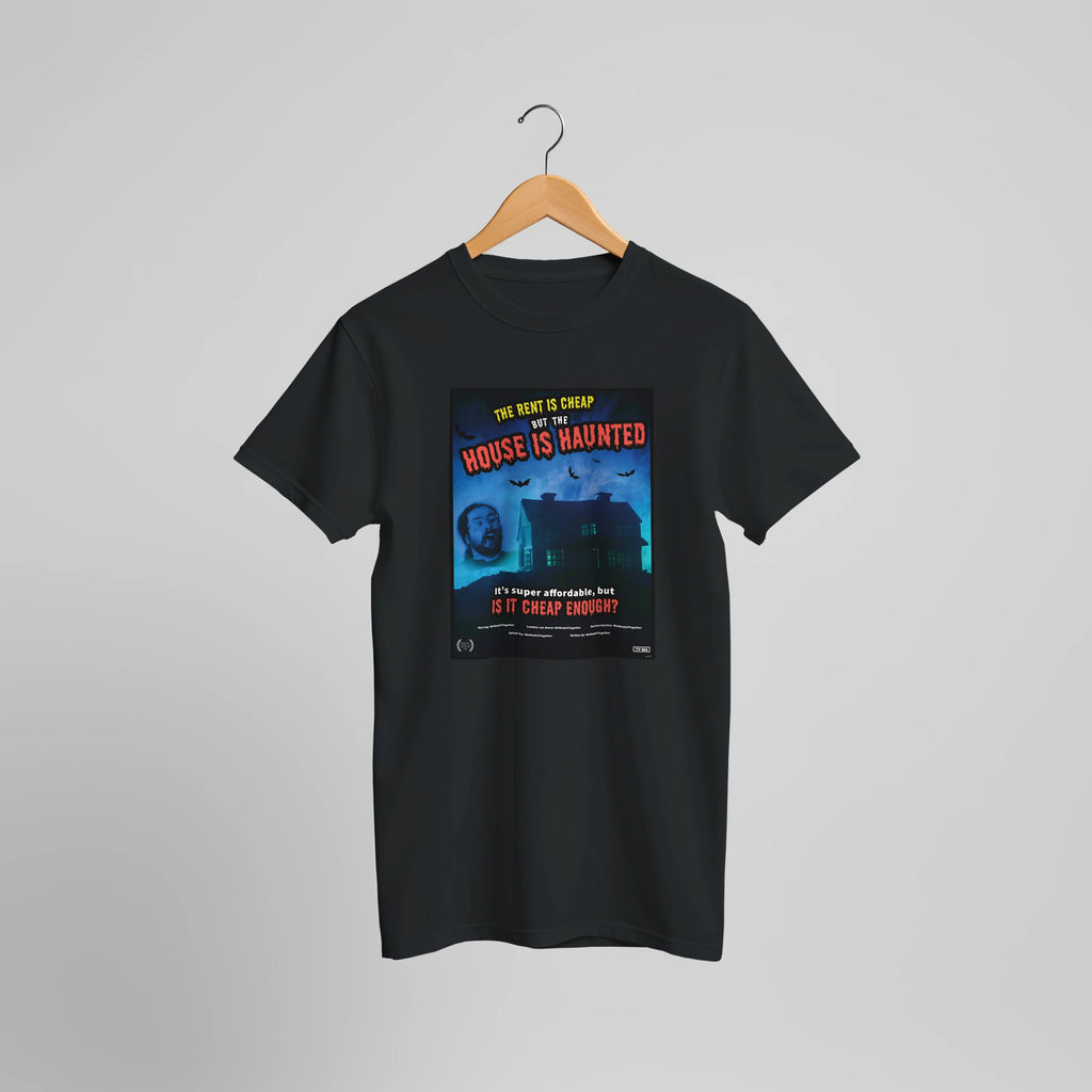 34d42169-23ed-4ef7-a072-9ca2b96c1d64