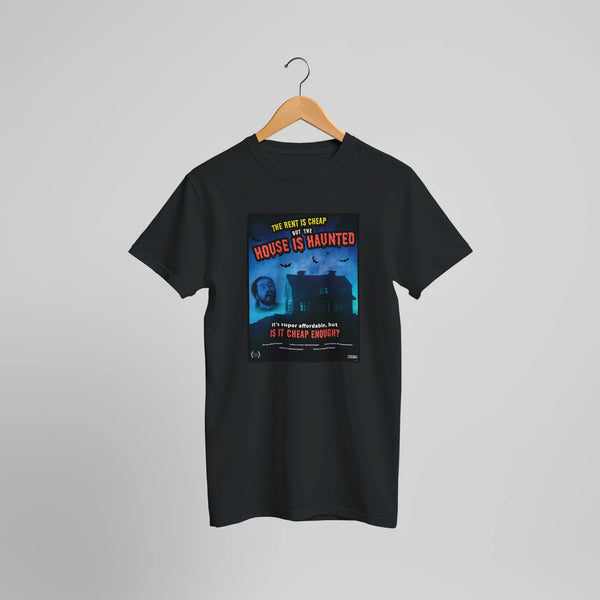 34d42169-23ed-4ef7-a072-9ca2b96c1d64