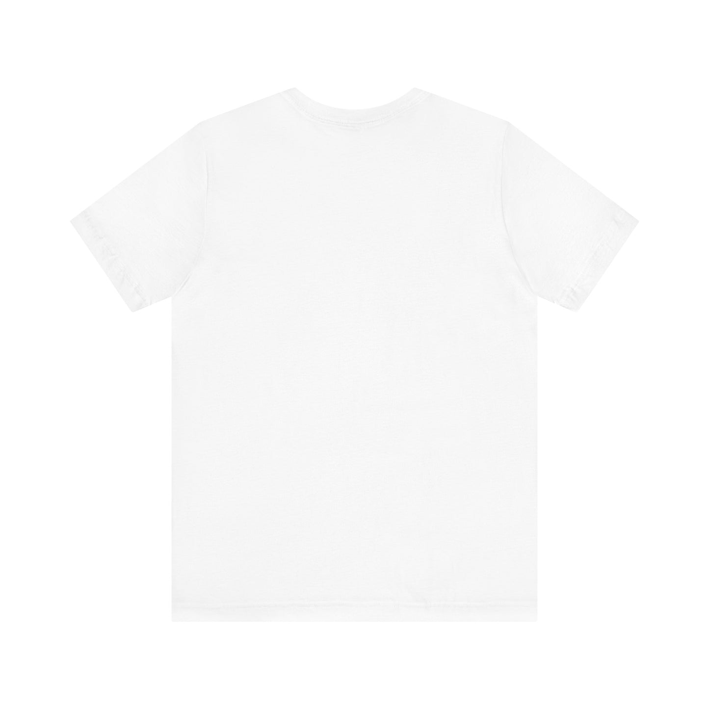 [LIMITED EDITION] He's Gonna Get you in That Basement Shirt
