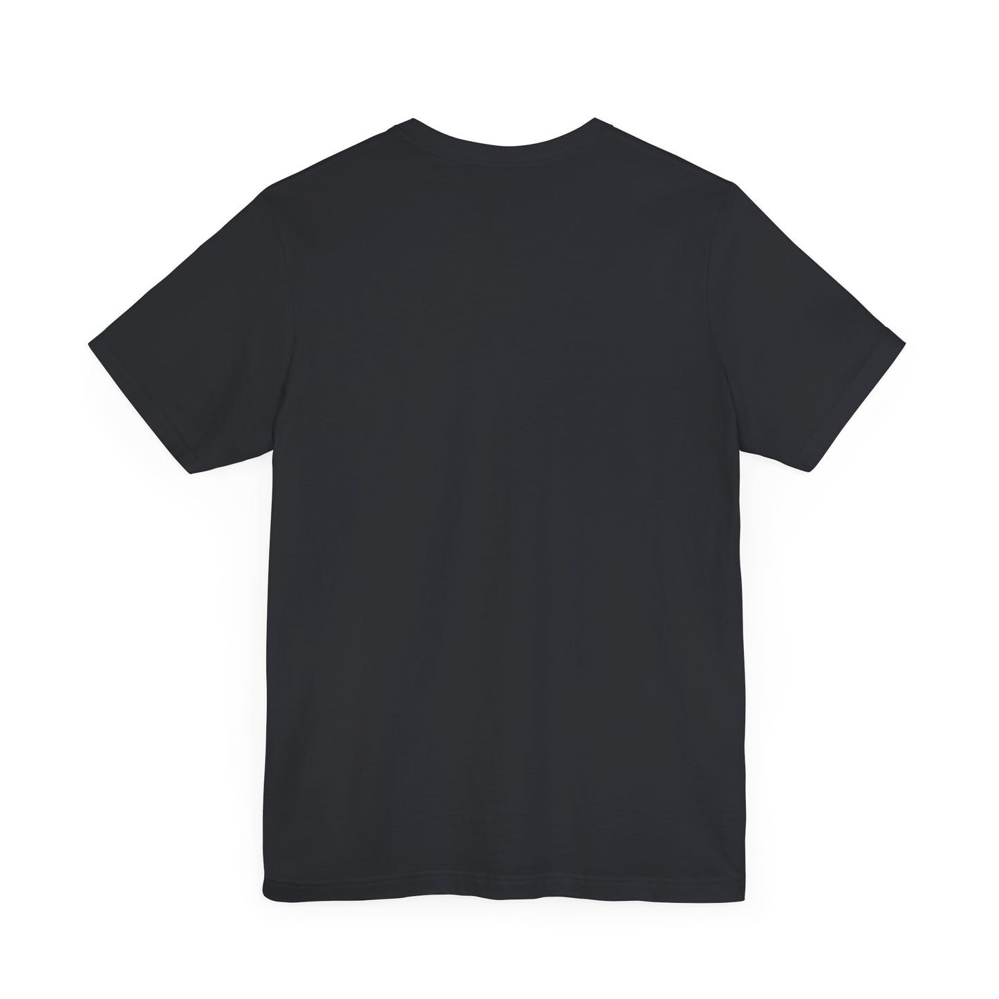 [LIMITED EDITION] He's Gonna Get you in That Basement Shirt