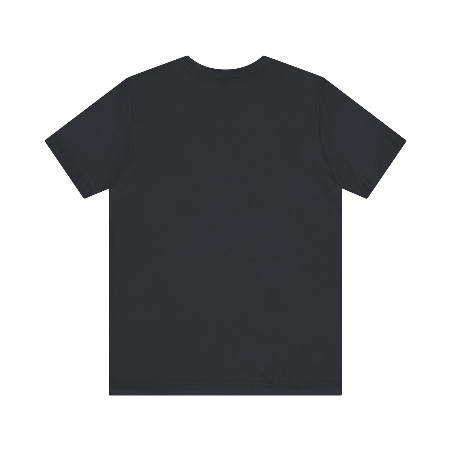 [LIMITED EDITION] He's Gonna Get you in That Basement Shirt