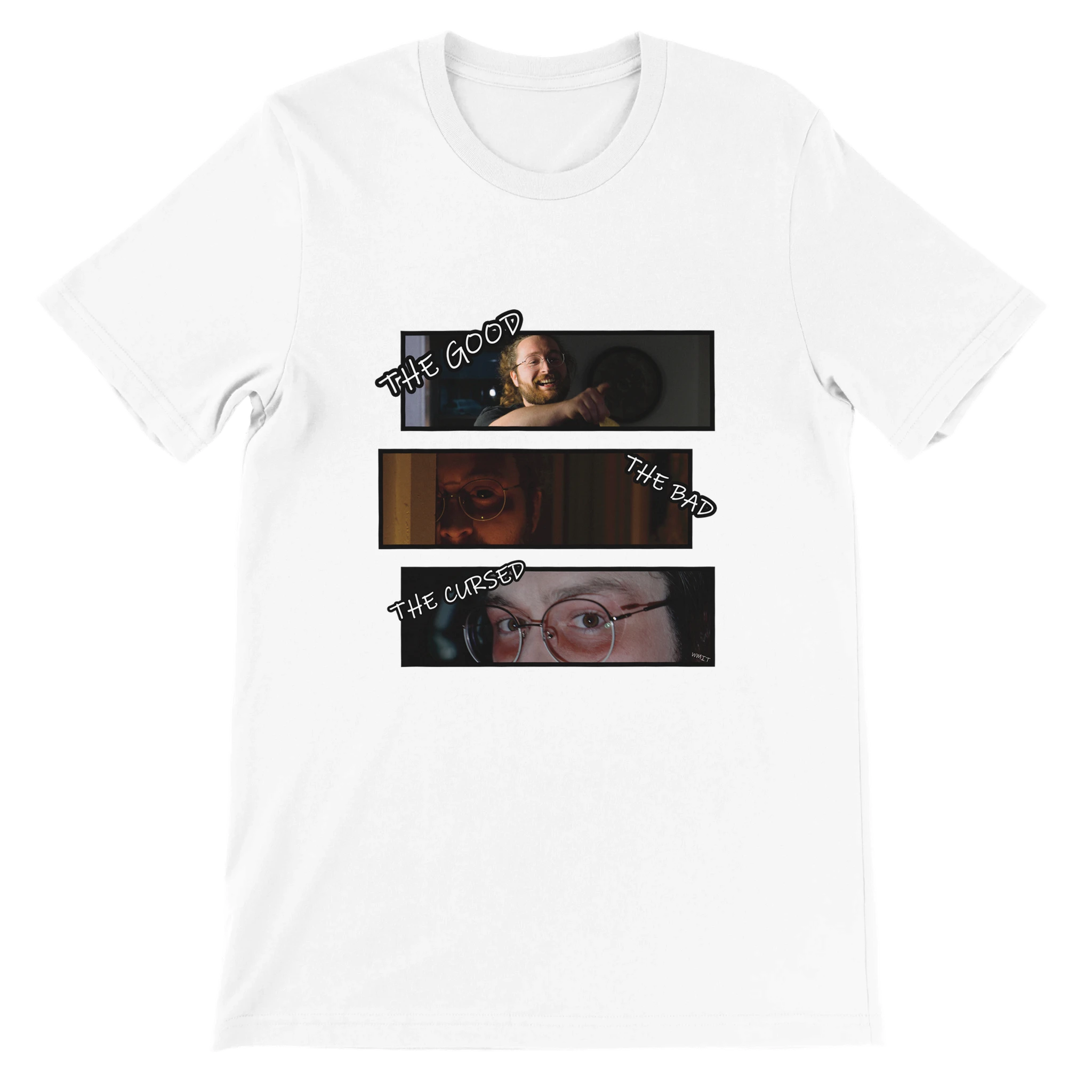 58d8517e-3deb-41f9-aa5b-23209d88765a