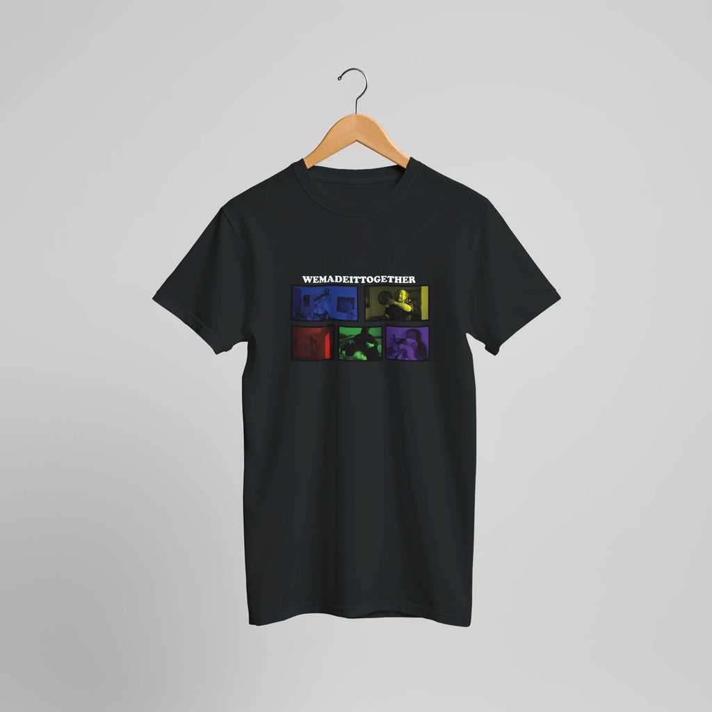 5fc2299a-7736-41ee-b789-0ec842833488