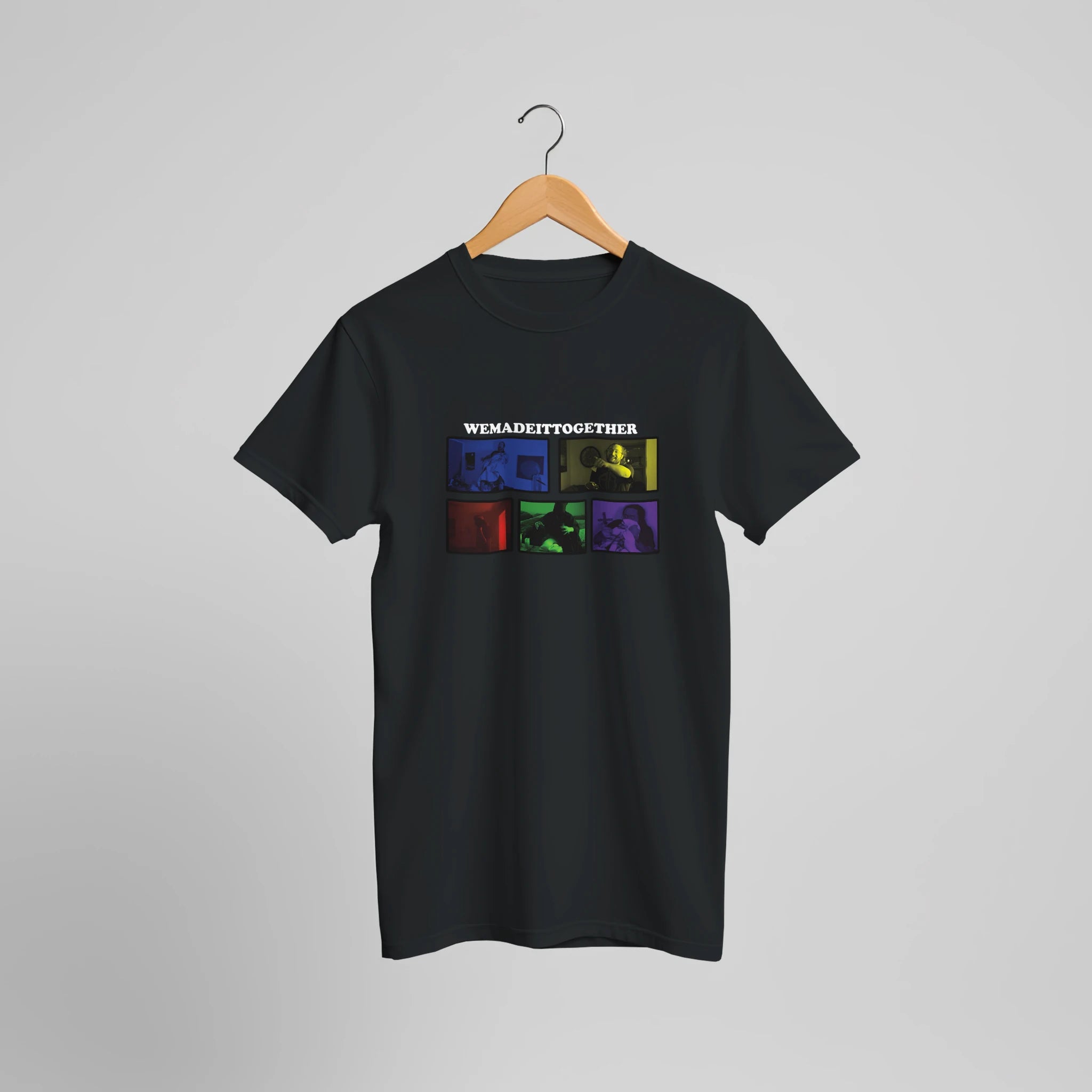 5fc2299a-7736-41ee-b789-0ec842833488