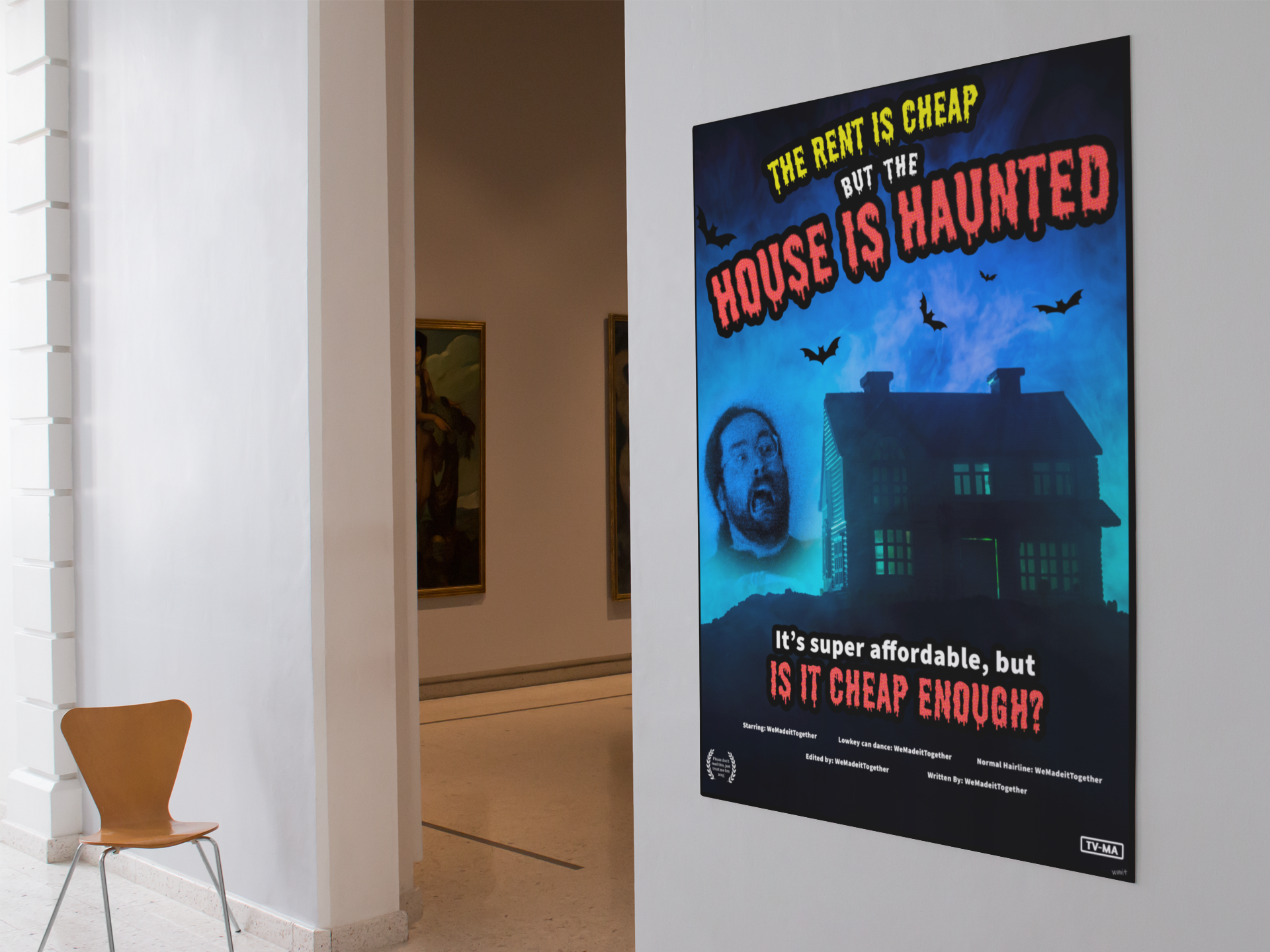 61fea3ec-8671-44d3-afaf-f9d9a5c66a23