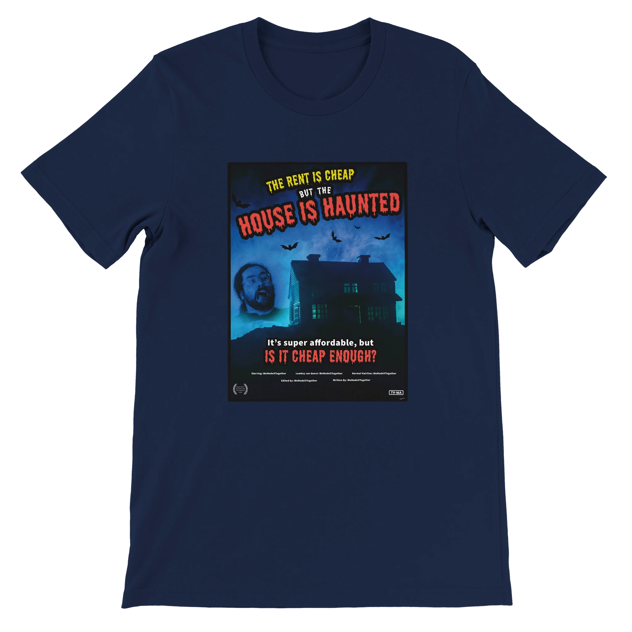 6b214f04-a38f-45ca-a347-d45bfc4643ba