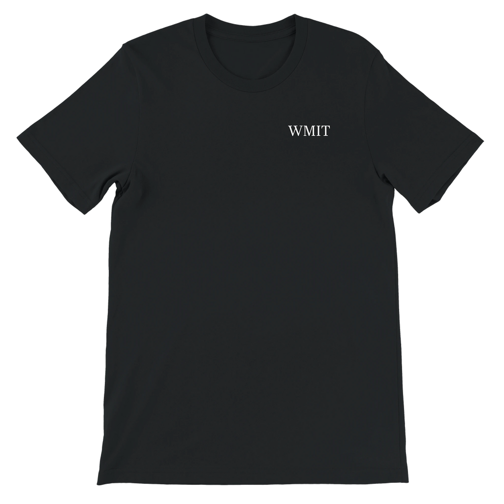 7ccdfef4-e657-48ed-be99-fbd25b1be7c1