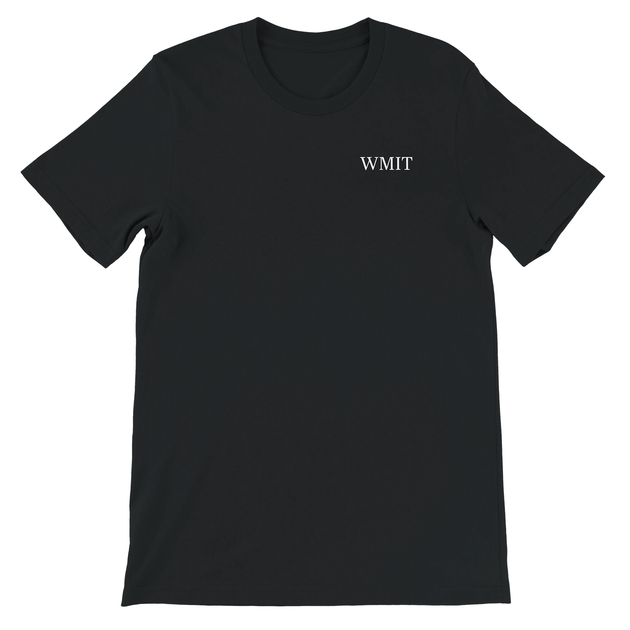 7ccdfef4-e657-48ed-be99-fbd25b1be7c1