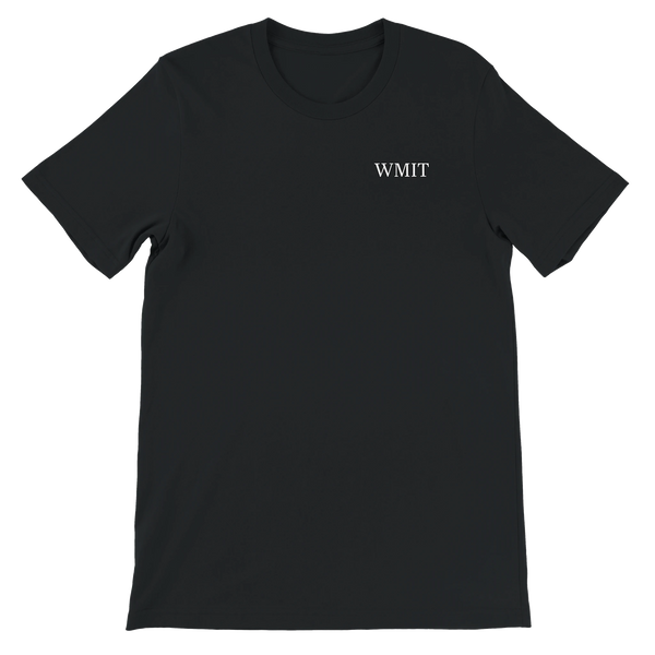 7ccdfef4-e657-48ed-be99-fbd25b1be7c1