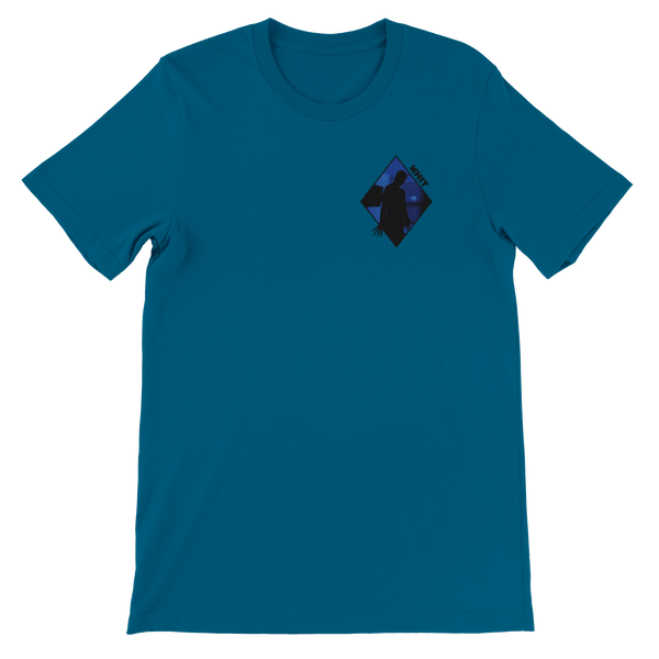 8611aeeb-c187-414a-8275-91440554e60f