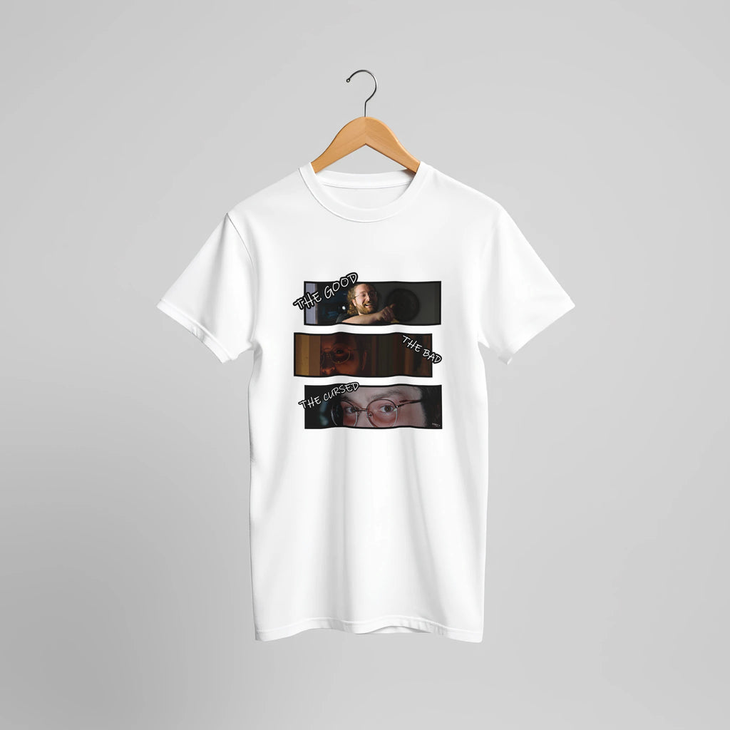 955b6f87-99ac-4eb3-bc9f-99f53b106913