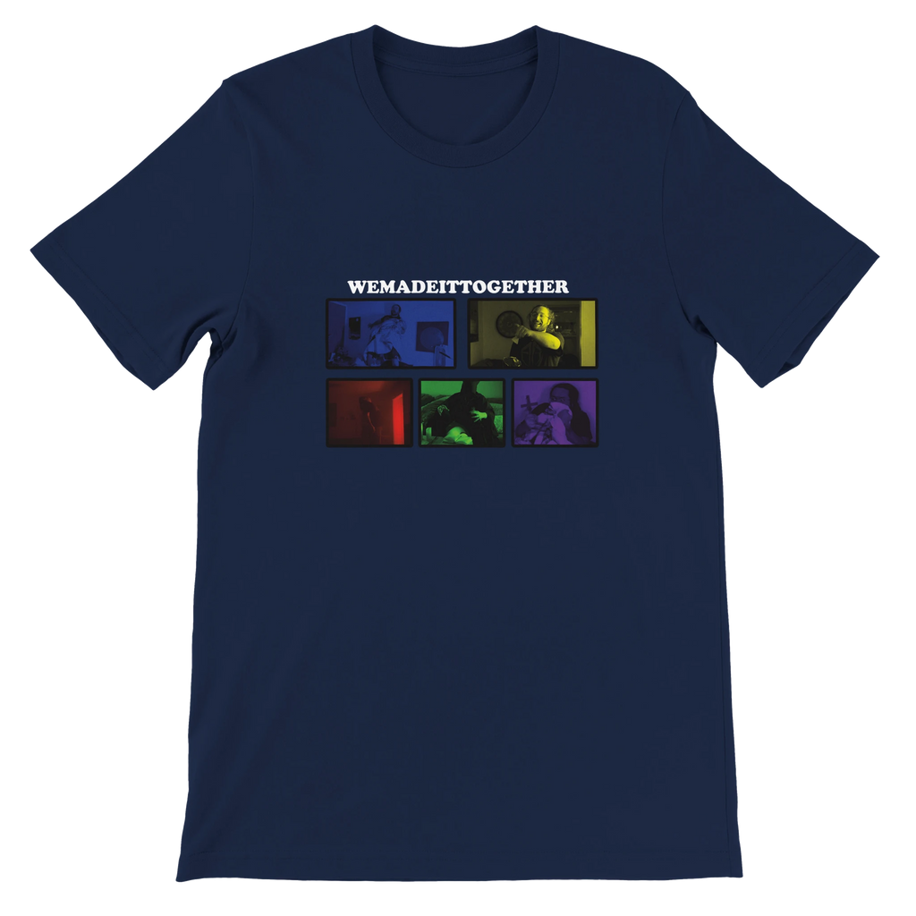 9a9489b3-ba37-468f-ad74-0e444c6f0c19