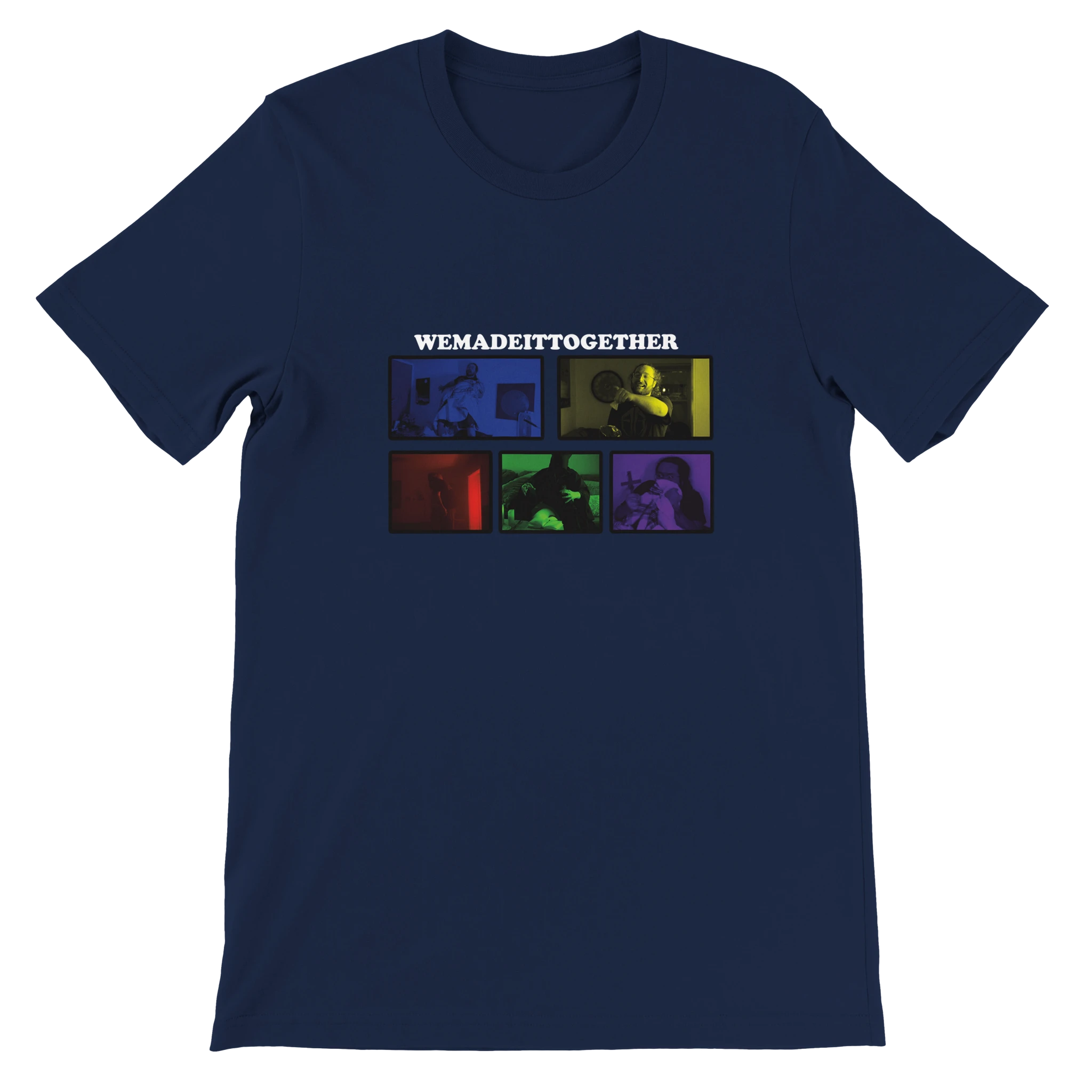 9a9489b3-ba37-468f-ad74-0e444c6f0c19