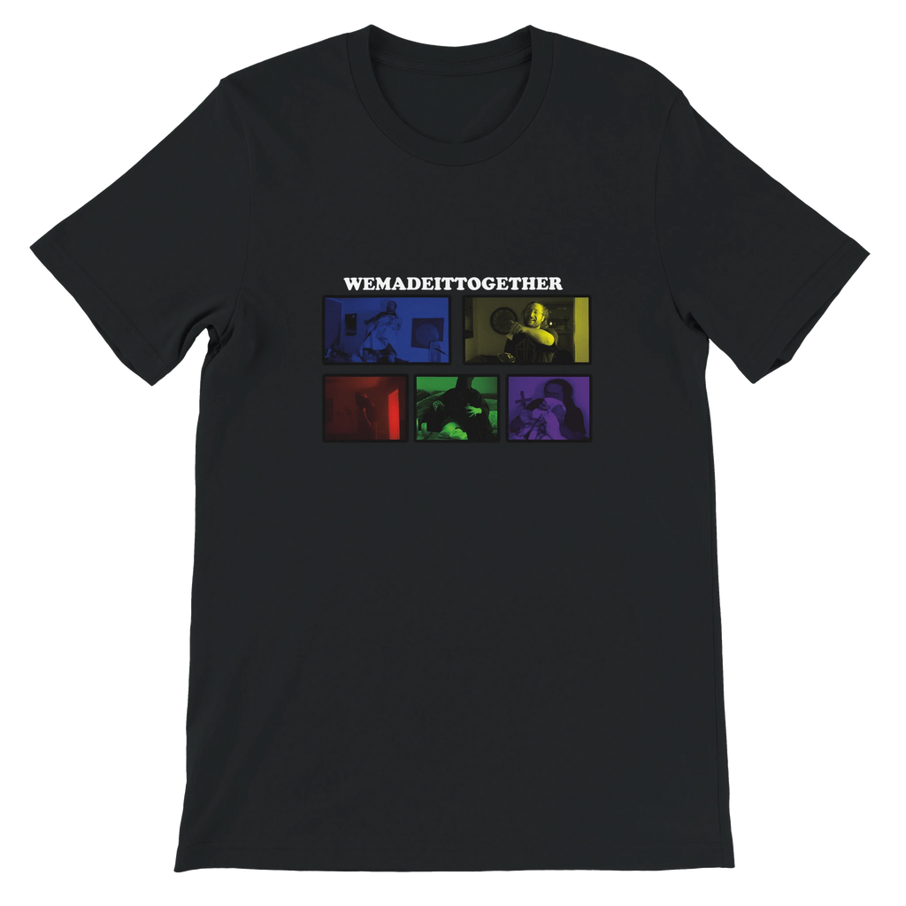 a2310a66-ce0c-422b-86e2-08905d898b6e