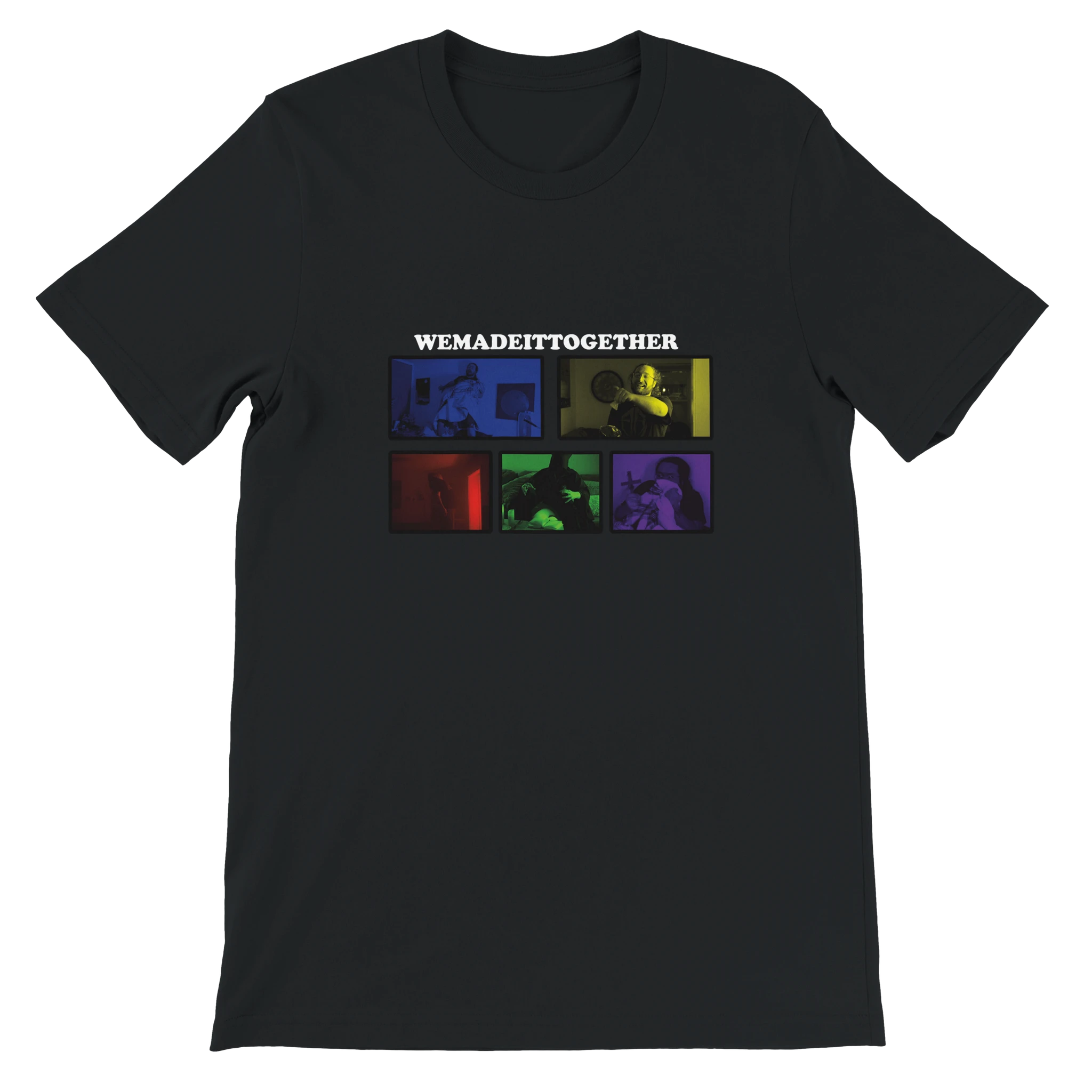 a2310a66-ce0c-422b-86e2-08905d898b6e